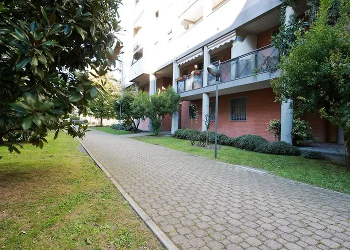 La Ca Del Lori